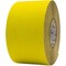 Flex-Tred AntiSlip Safety Tape - 4" x 60’ / Saftey Yellow-Roll SAF.0460.R - alternate 2